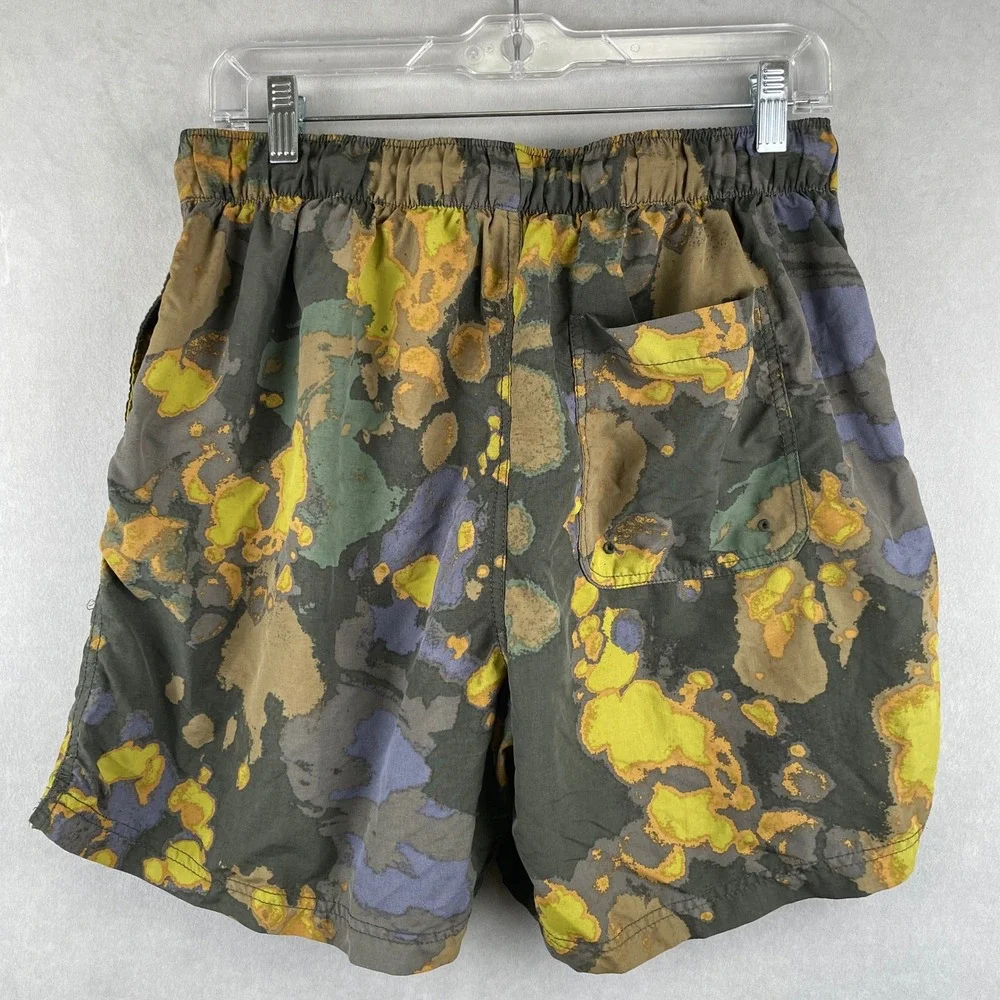 Urban Outfitters brief liner